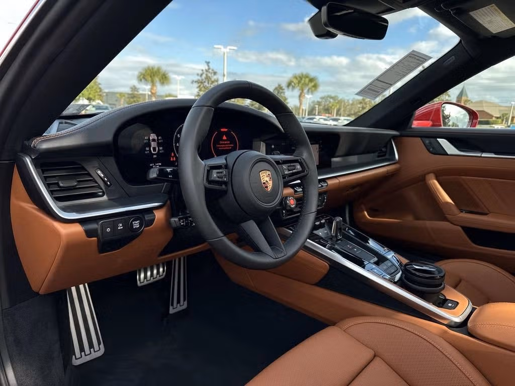 mph003_1184232149_1280_17e29e929c