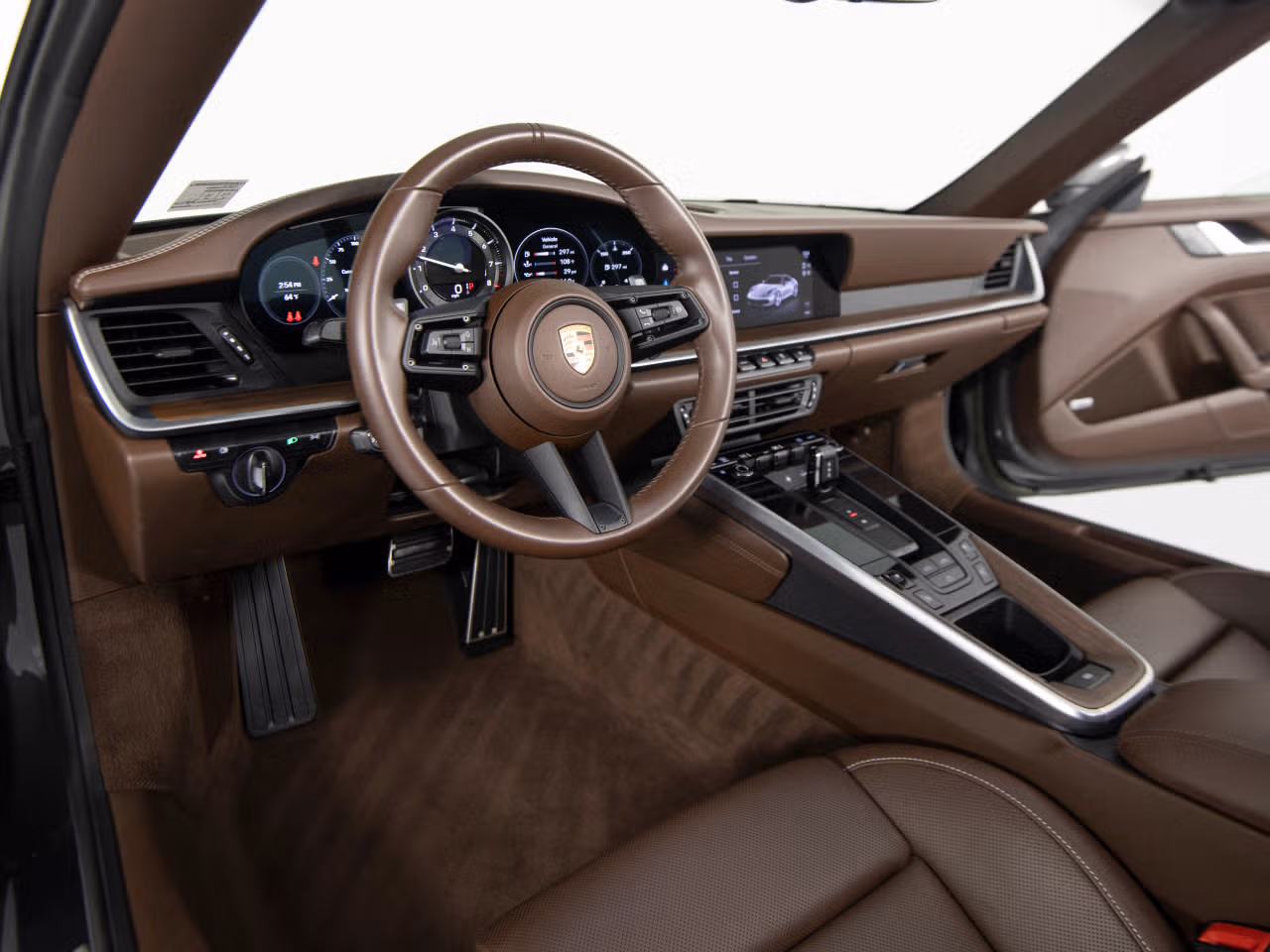 mph003_1191223628_1280_e5732755d9