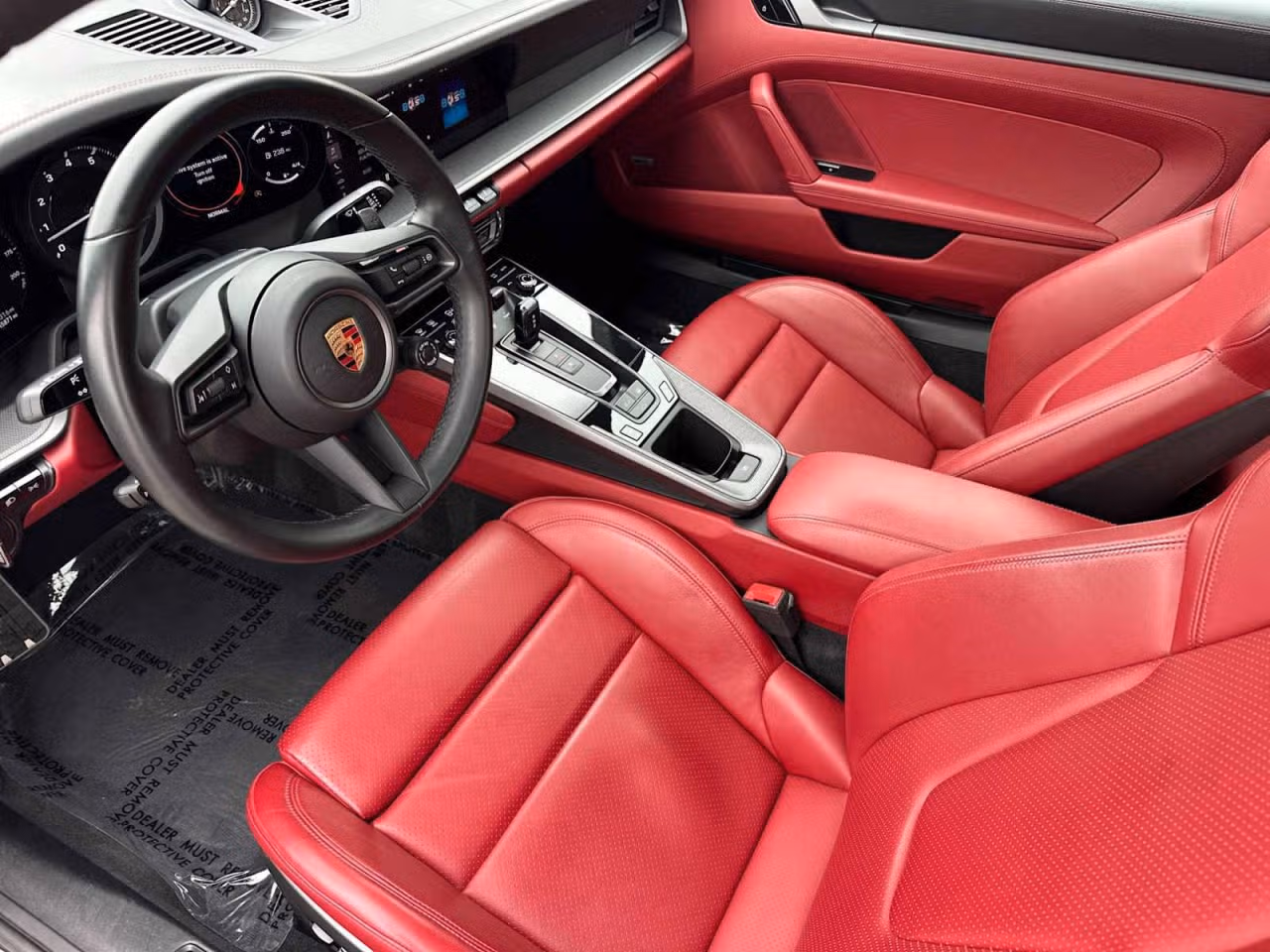 mph003_1196746463_1280_4bc7c941f2