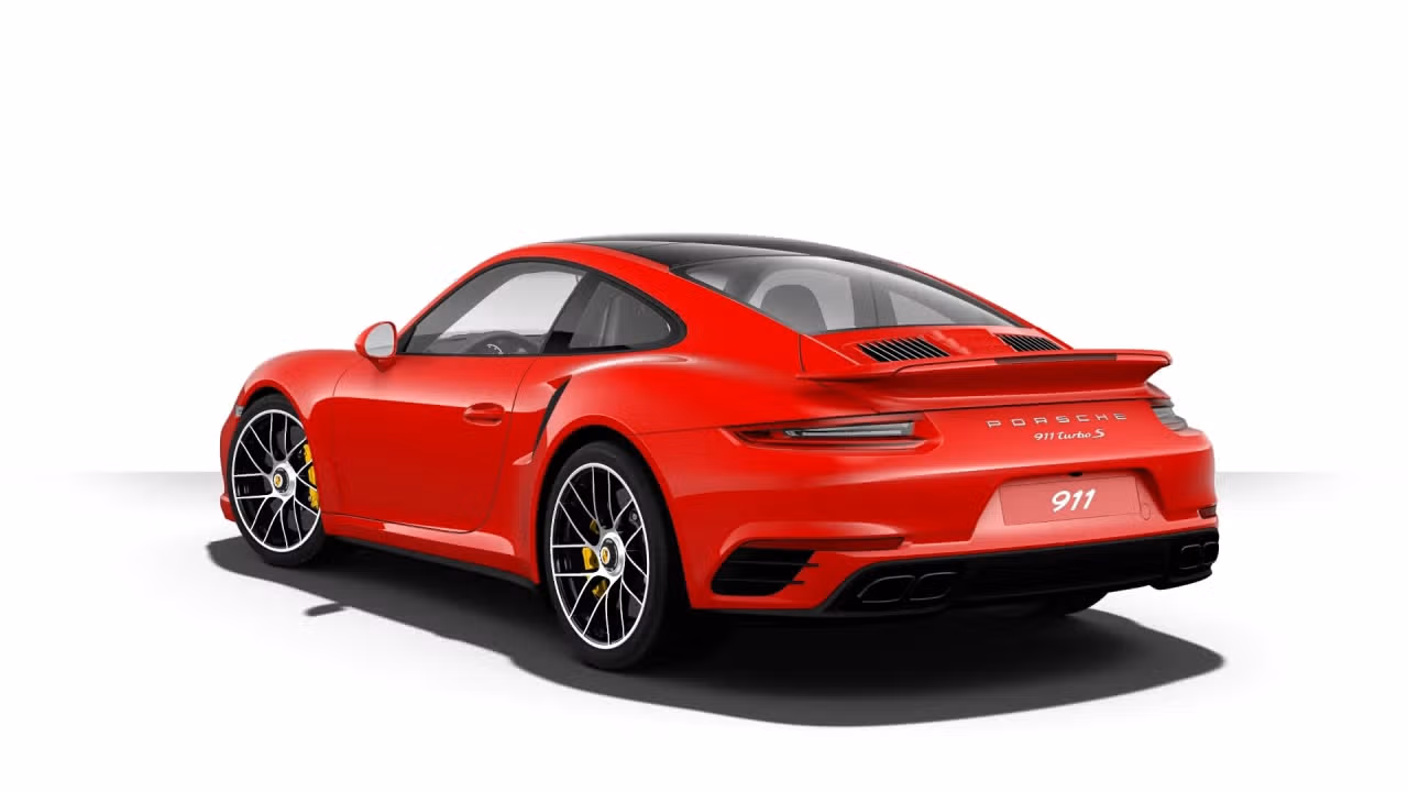 mph003_1198366358_1280_f751dd864d