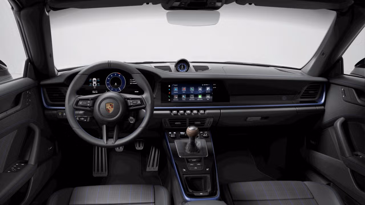 mph003_120865122_1280_febd545169