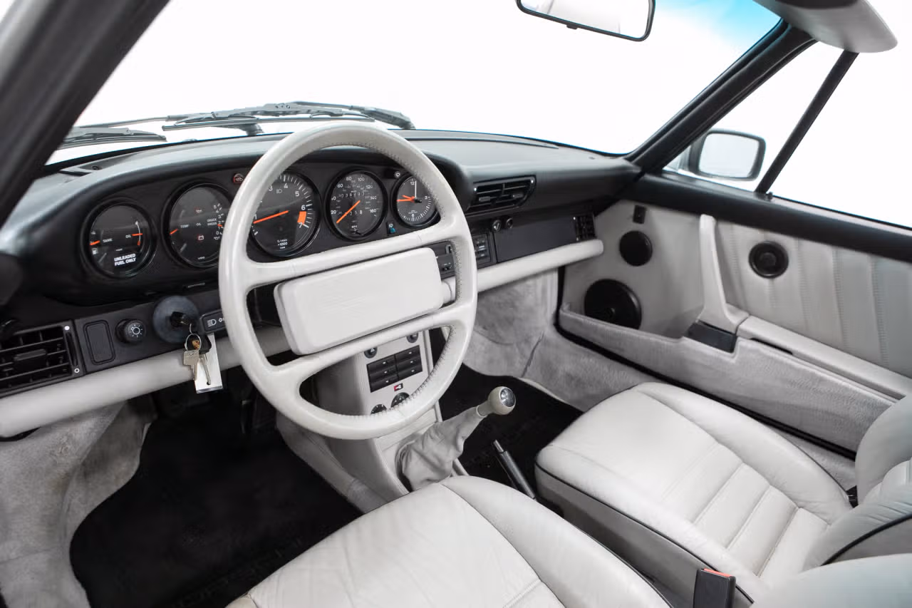 mph003_1210108675_1280_347a9f154b