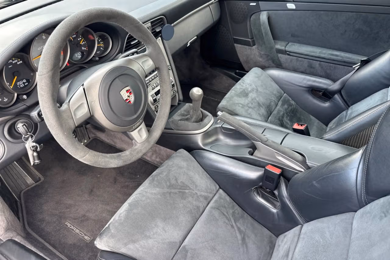 mph003_1214716956_1280_32db76939f