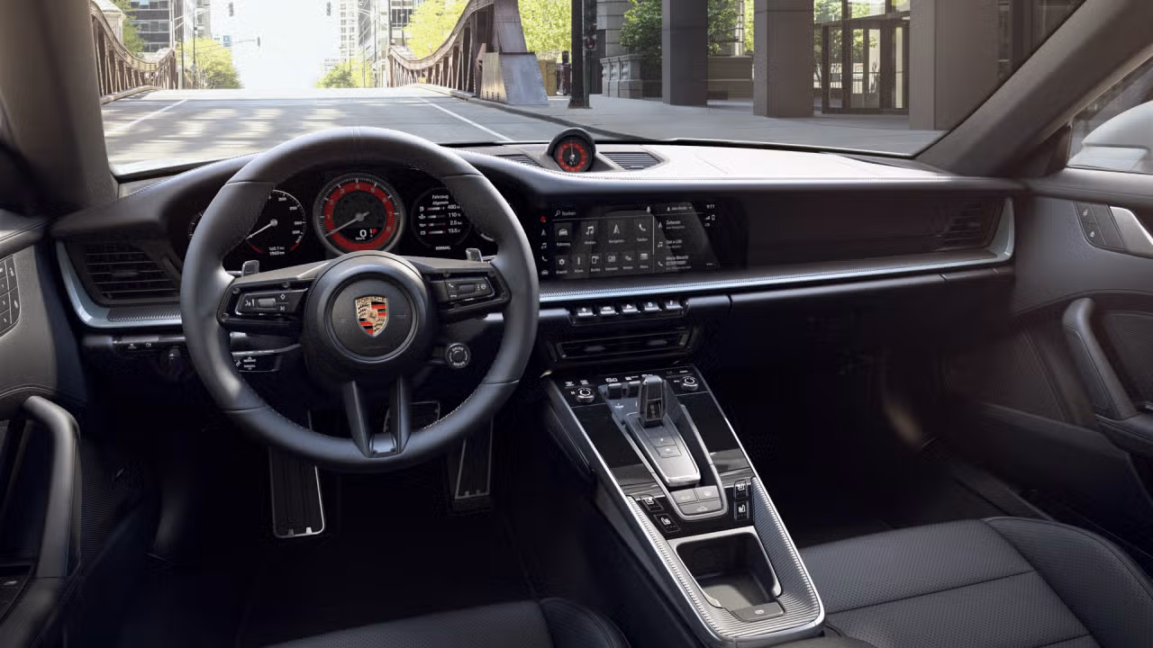 mph003_1221691189_1280_9908ca6216