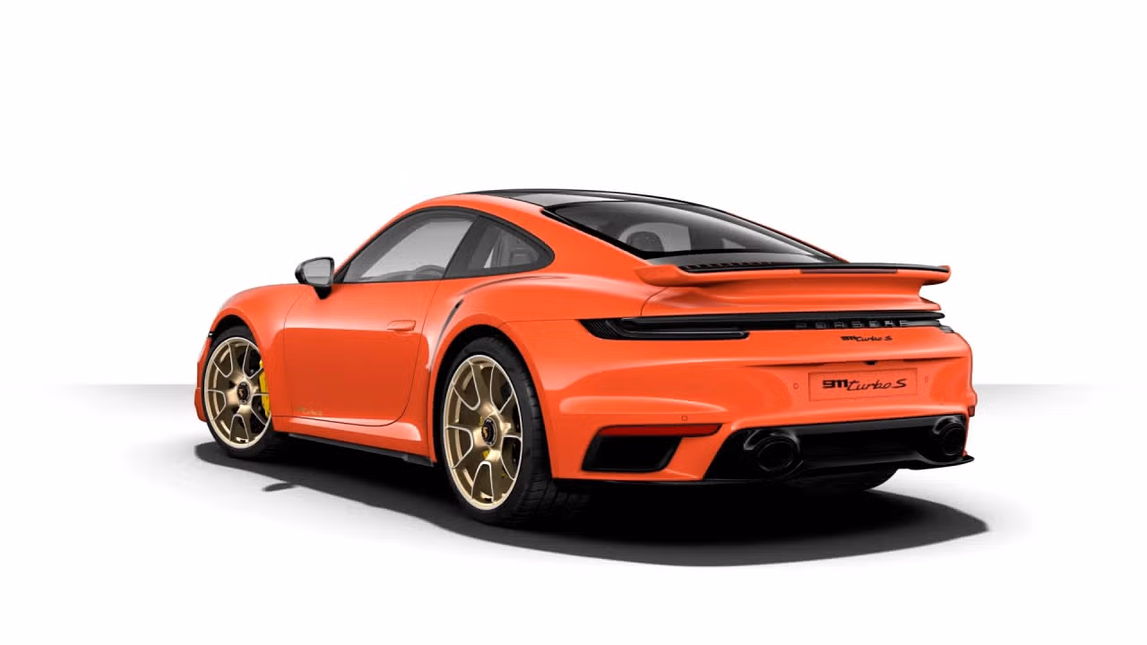 mph003_1224392675_1280_320073a446