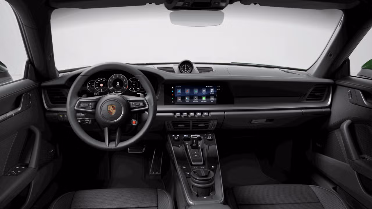 mph003_1225358177_1280_409bb32a96