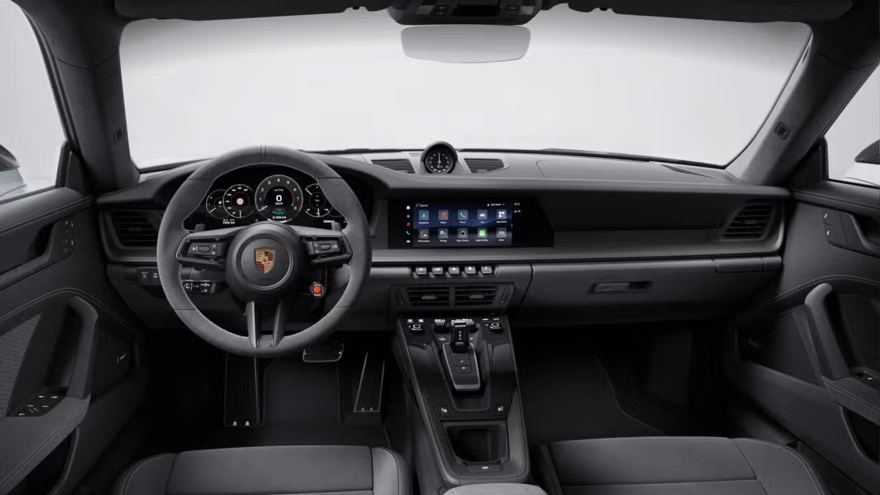 mph003_1241292968_1280_485f5b84fc