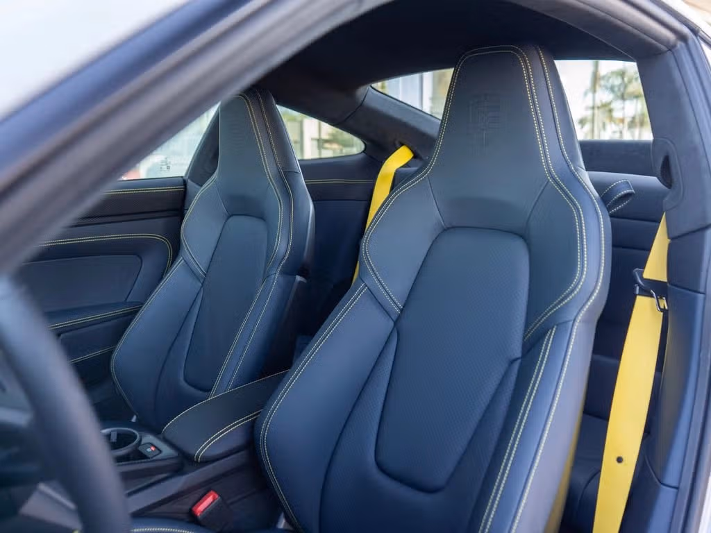 mph003_124327175_1280_51ebf1785b