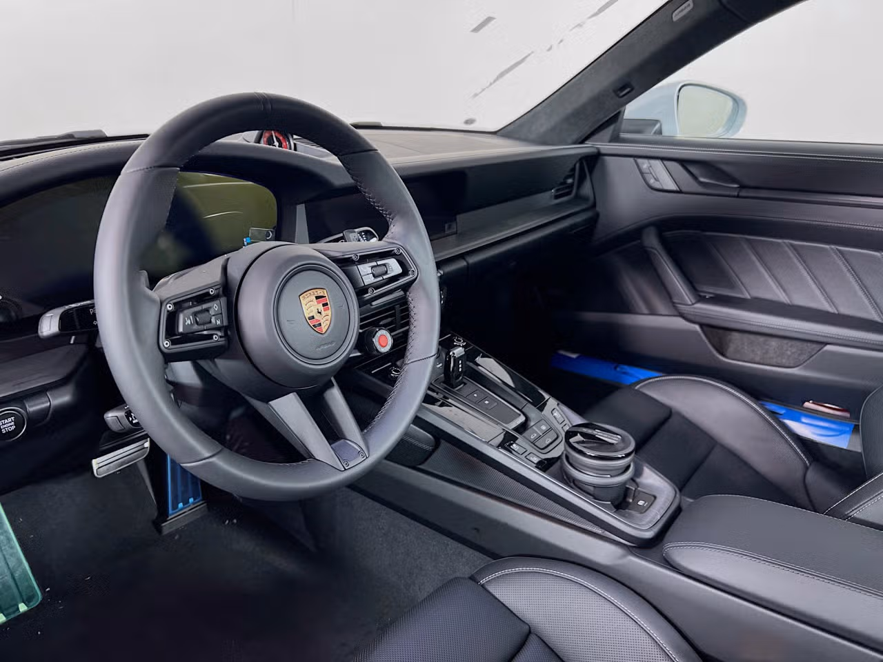 mph003_1245845663_1280_932b64252e