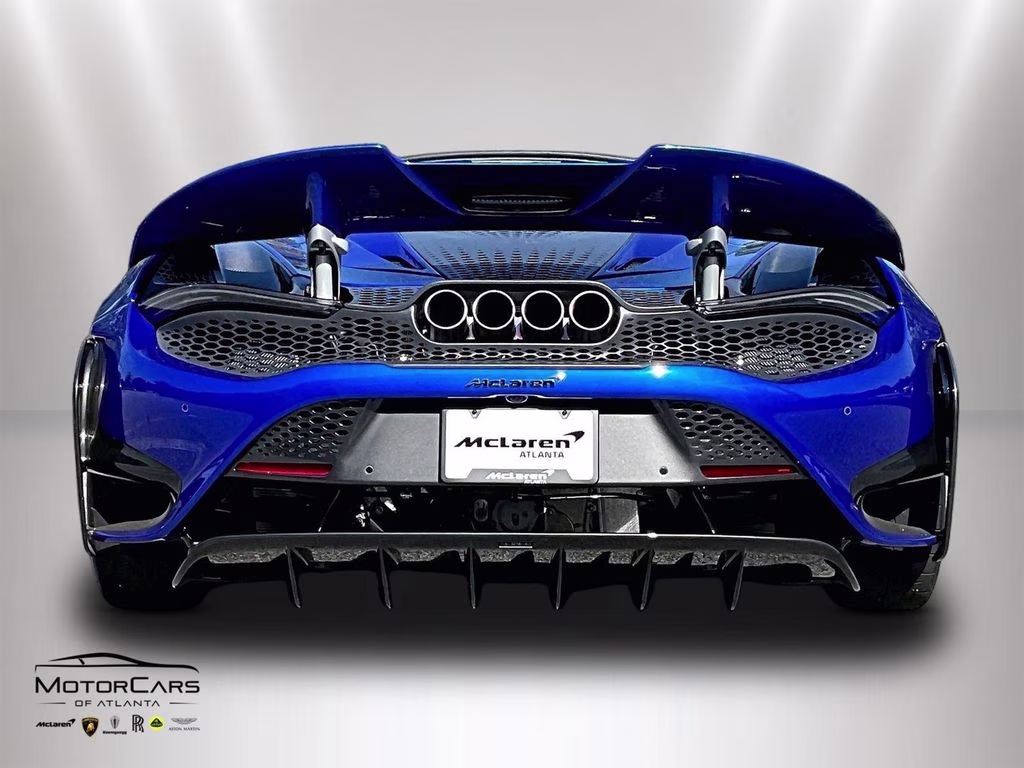 mph003_1246126313_sbm14sca4nw765636_2022_mclaren_765lt_mso_ludus_blue_velocity_fender_blend_4_113056_d0d384cc74