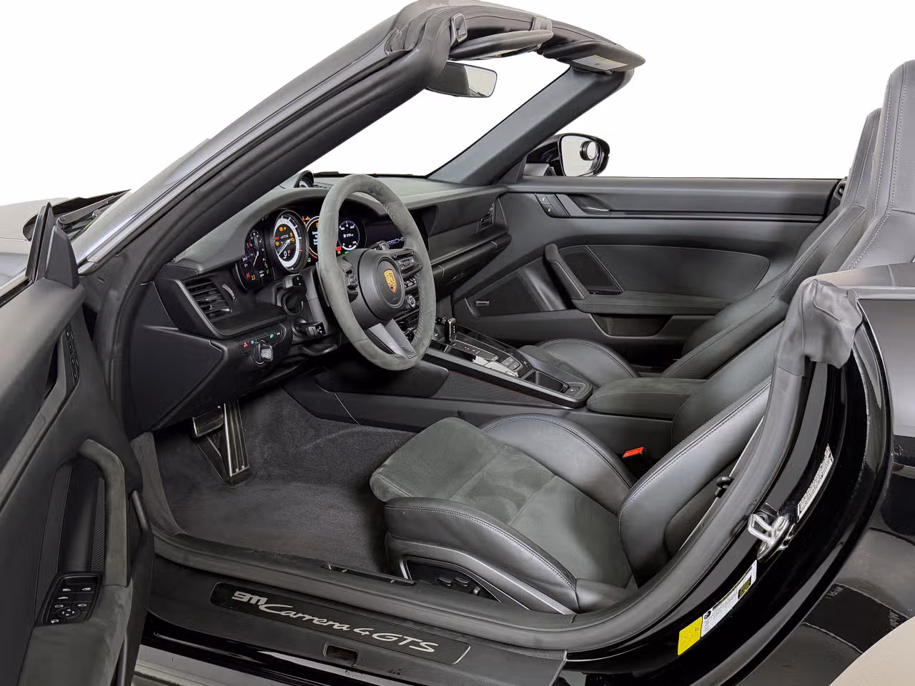 mph003_1250244654_1280_607ad59c68