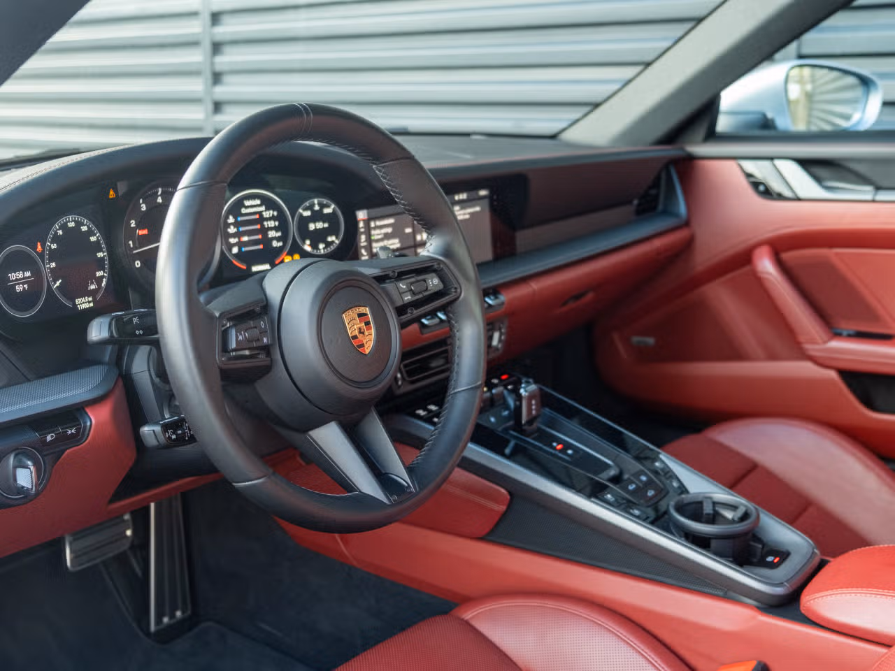 mph003_125388343_1280_08f72d4f3c