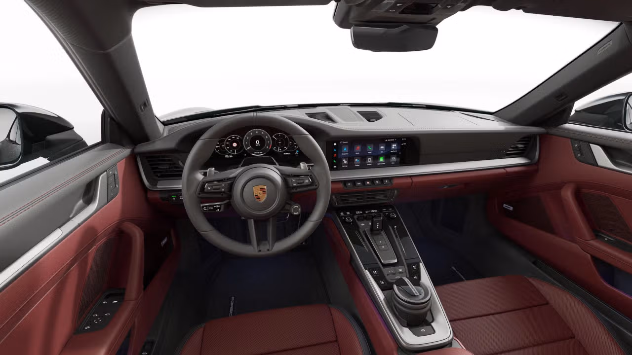 mph003_125725438_1280_60cca1610e