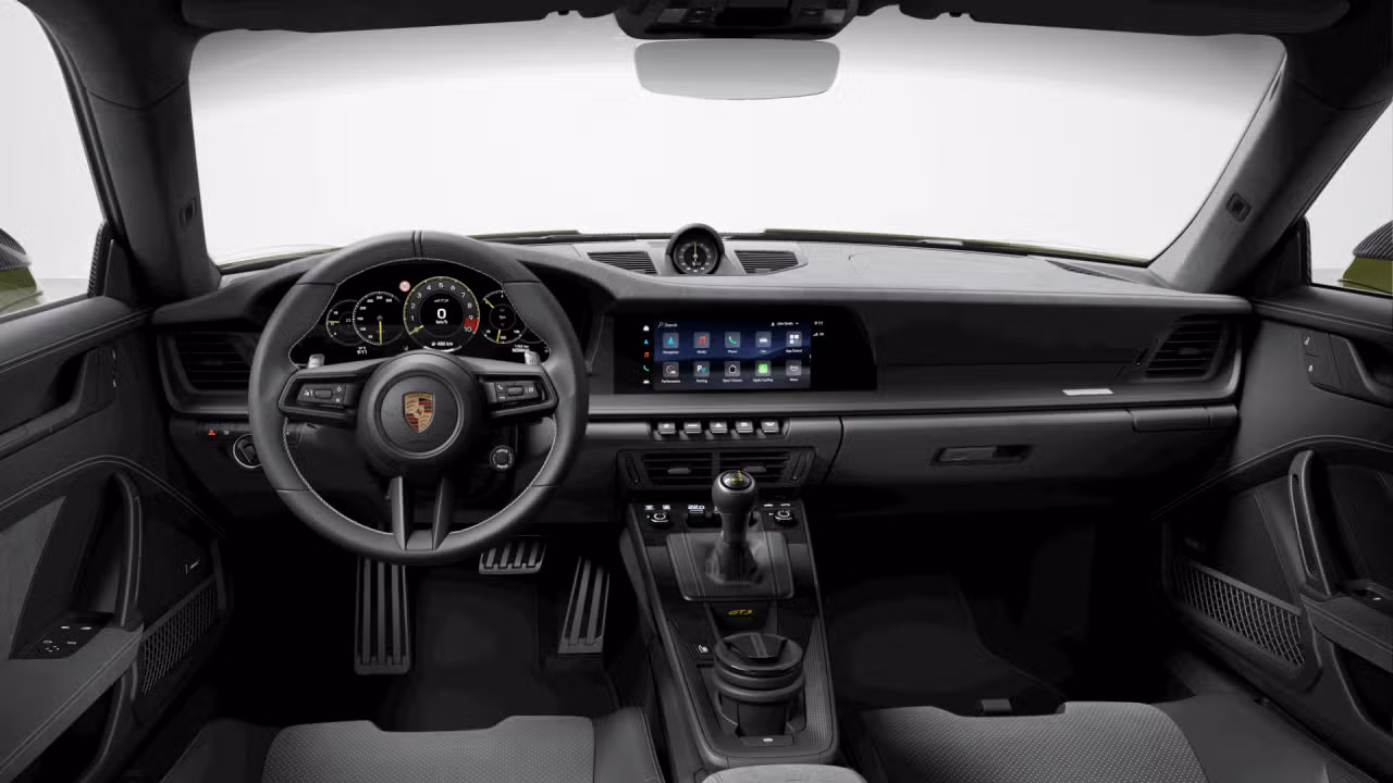 mph003_1260837852_1280_2ce7388532