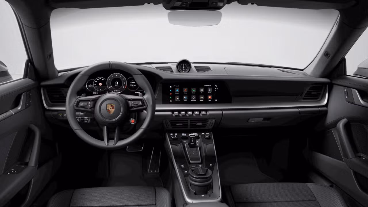 mph003_126367759_1280_38d7948693