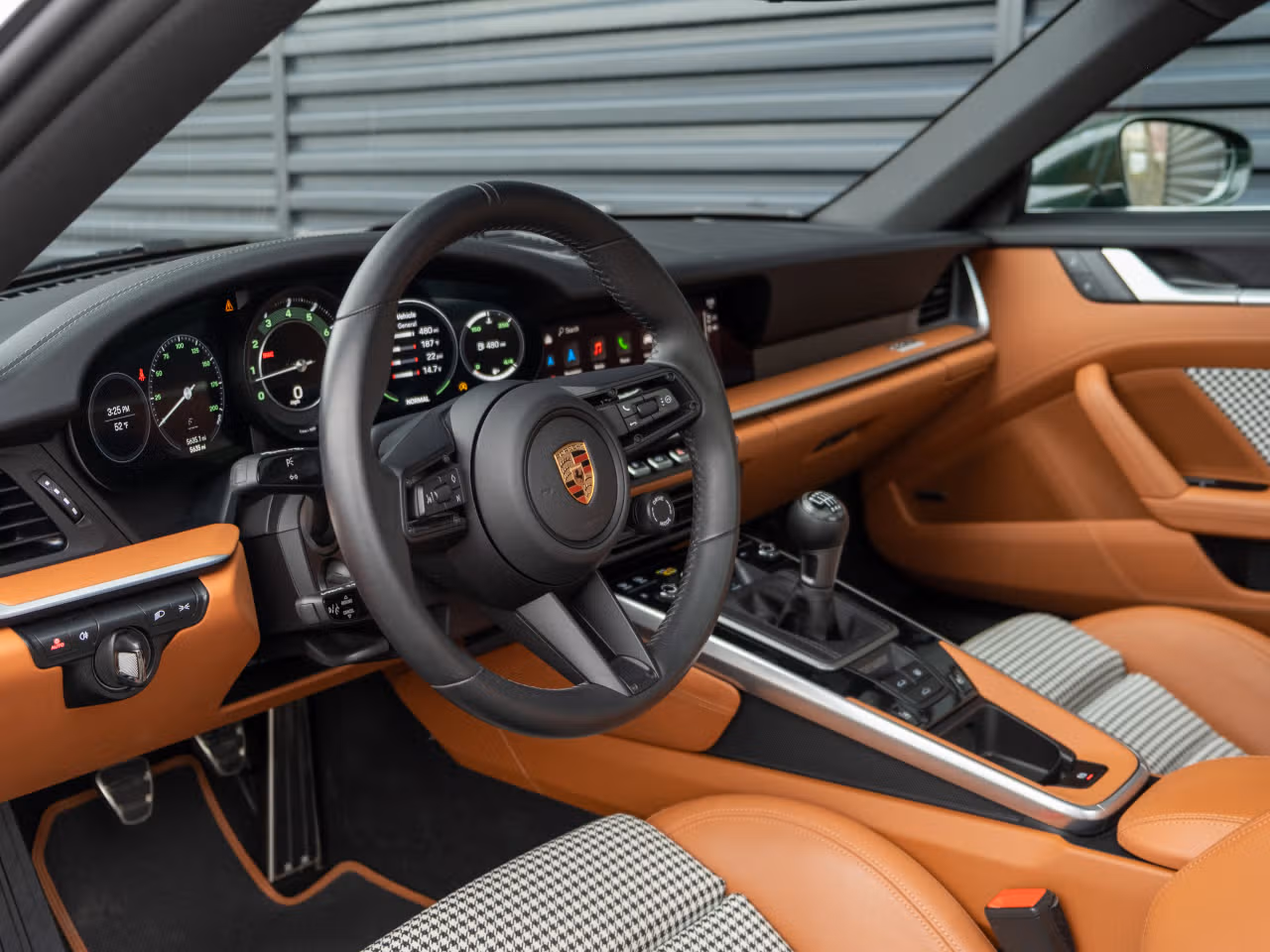 mph003_1266801455_1280_7e5a82ad62