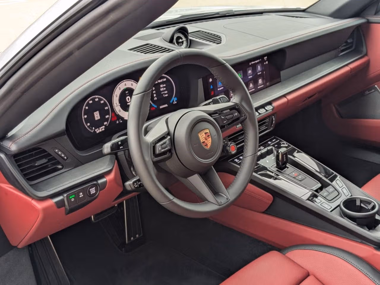 mph003_1271184888_1280_5c845a53d8