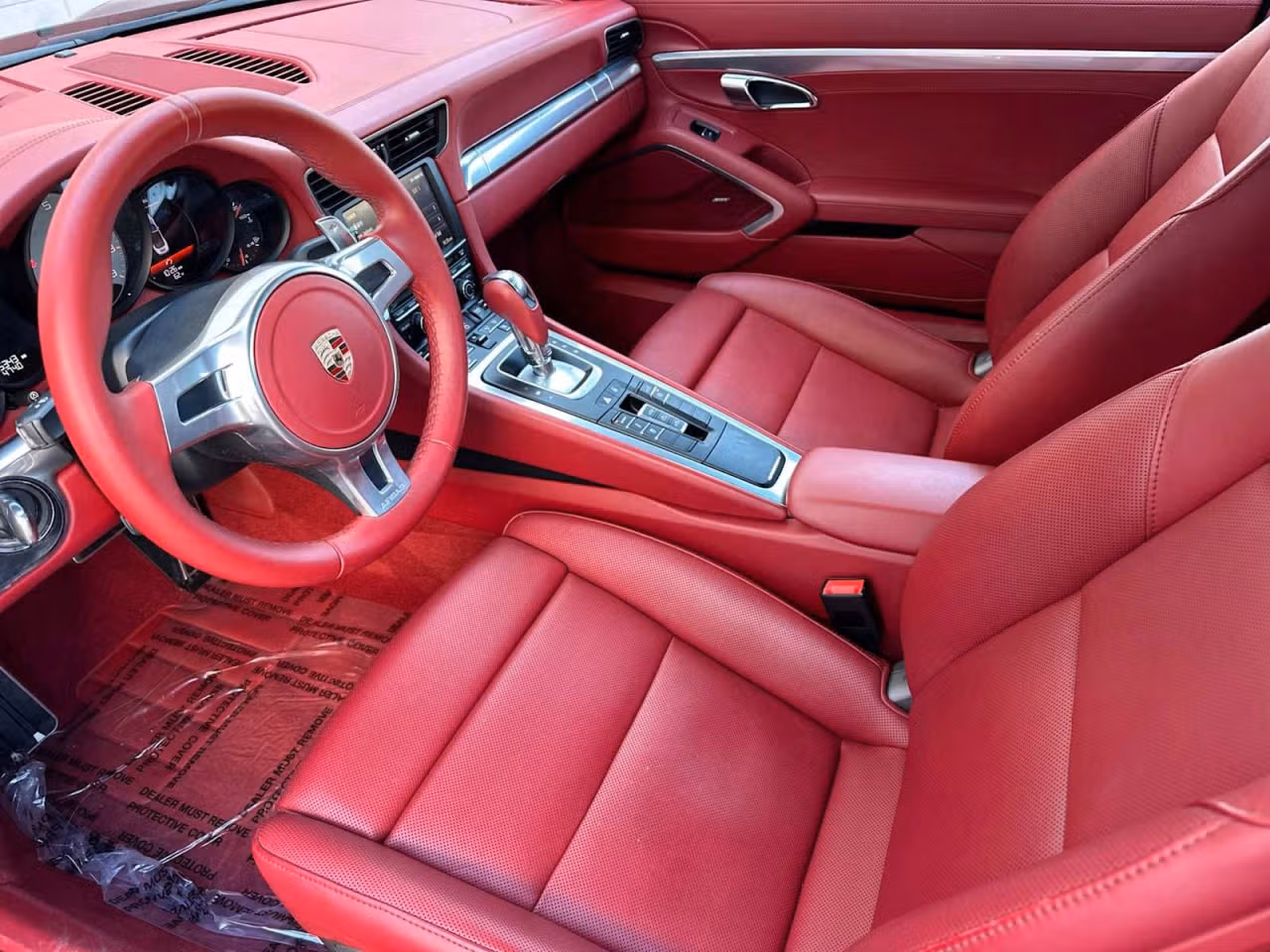 mph003_1272627205_1280_1f7ac33581