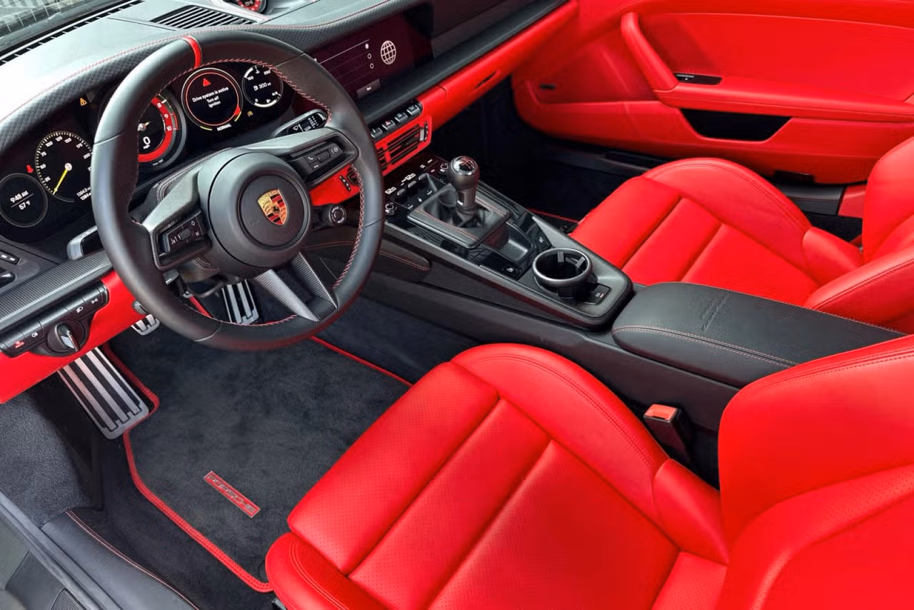 mph003_1283222513_1280_e2562096b2