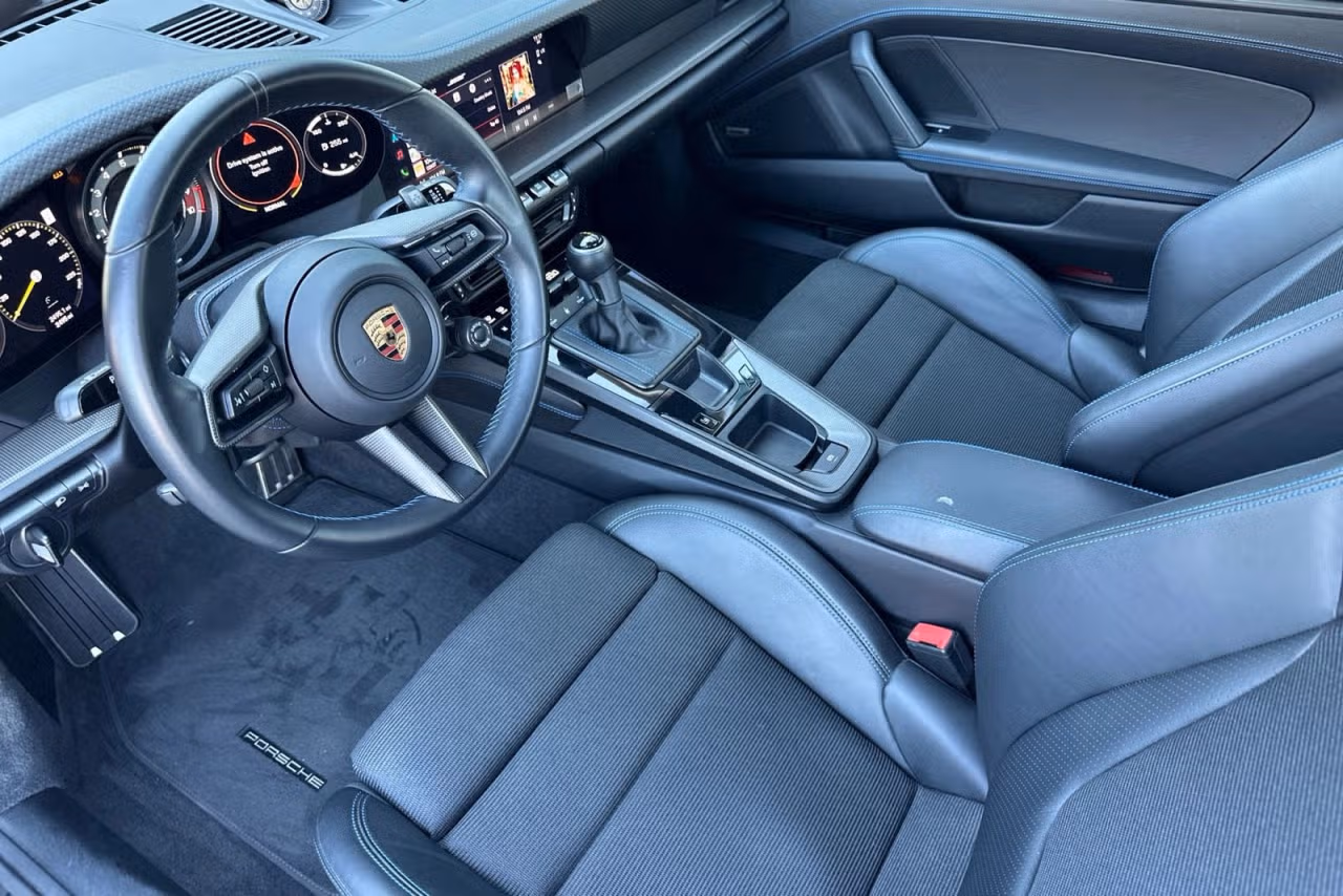 mph003_1284631707_1280_ea2ac3f42a