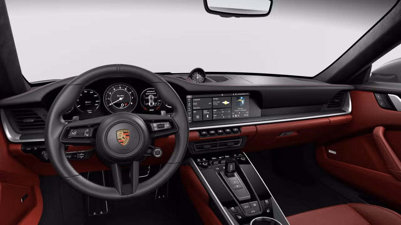 mph003_1285022383_1280_582a9e8420