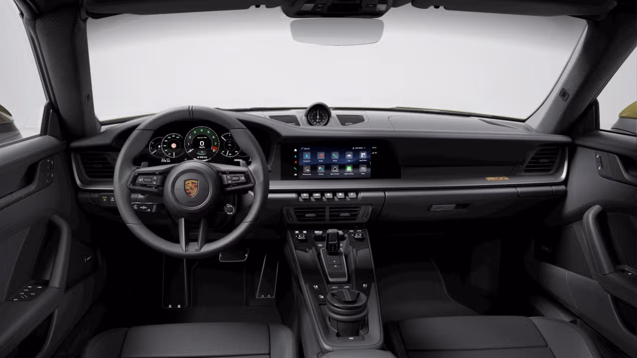 mph003_1285419946_1280_1331e1aa5a