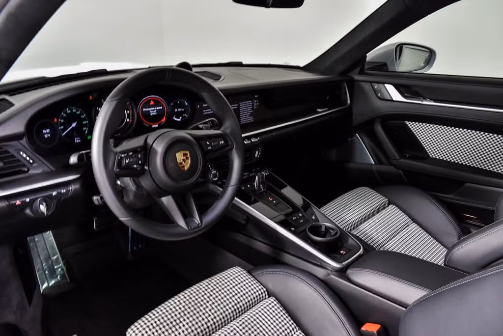 mph003_1285616844_1280_9413fcc345