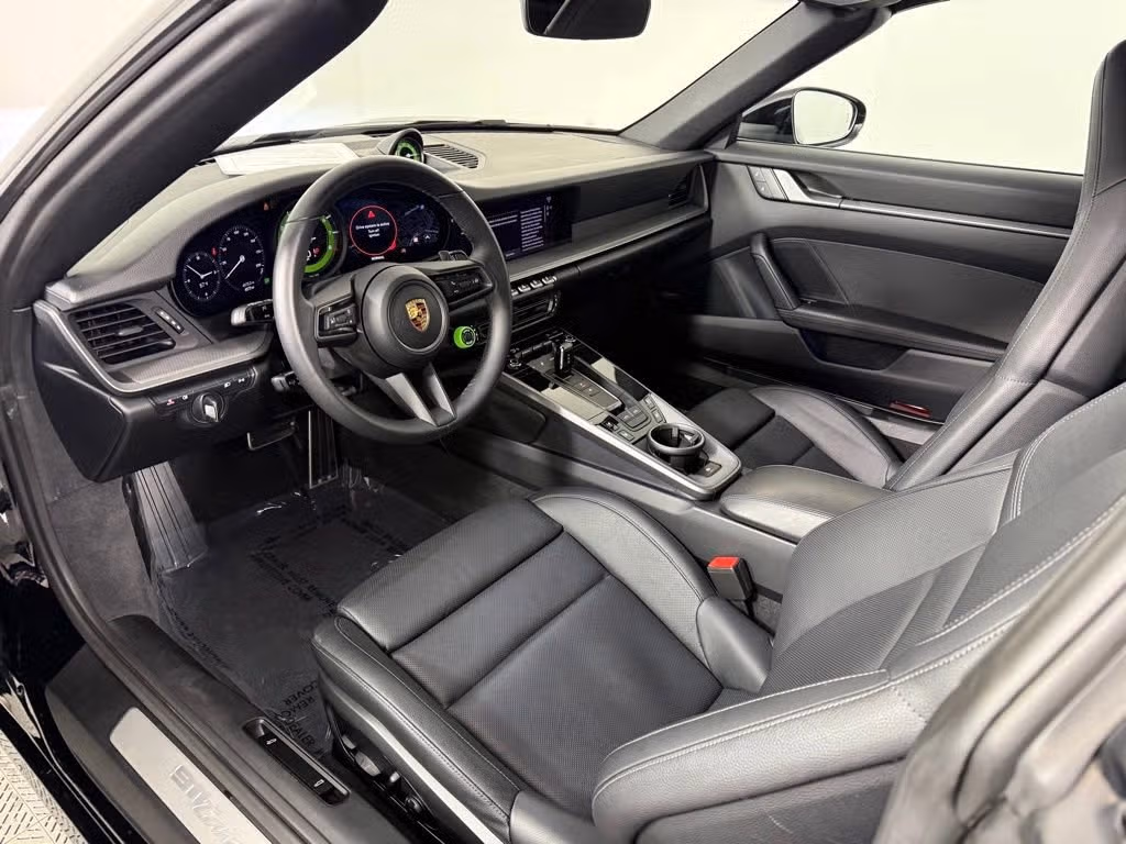 mph003_1294863843_1280_b585216beb