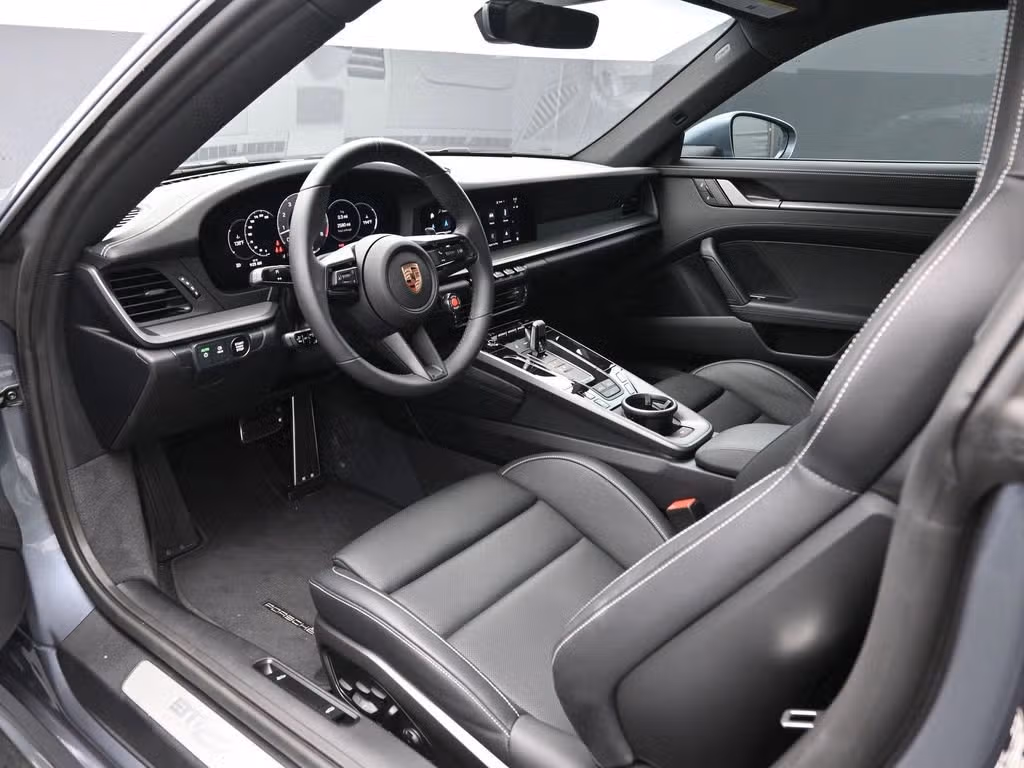 mph003_1299047174_1280_0c733f65f0