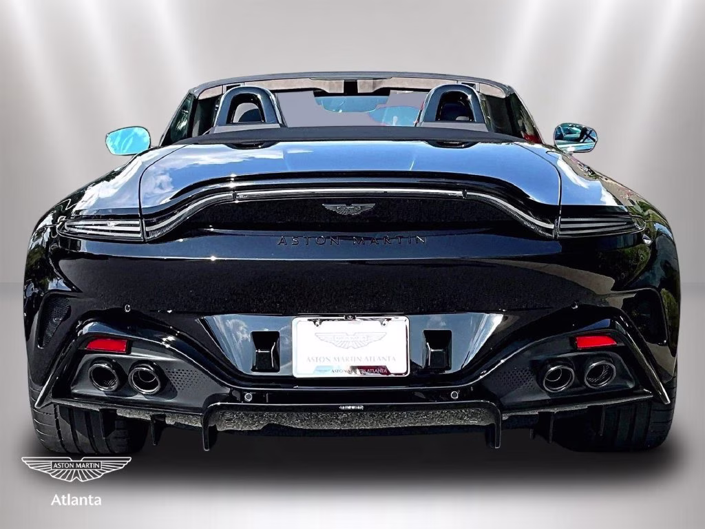 mph003_1300870558_scfsmgnw3tgp12762_2026_aston_martin_vantage_s_roadster_onyx_black_4_113902_6a22964560