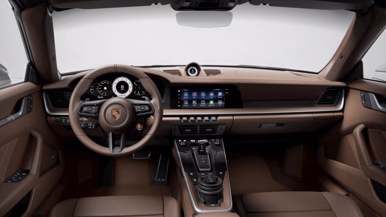 mph003_1301526291_1280_4ab7c9c704