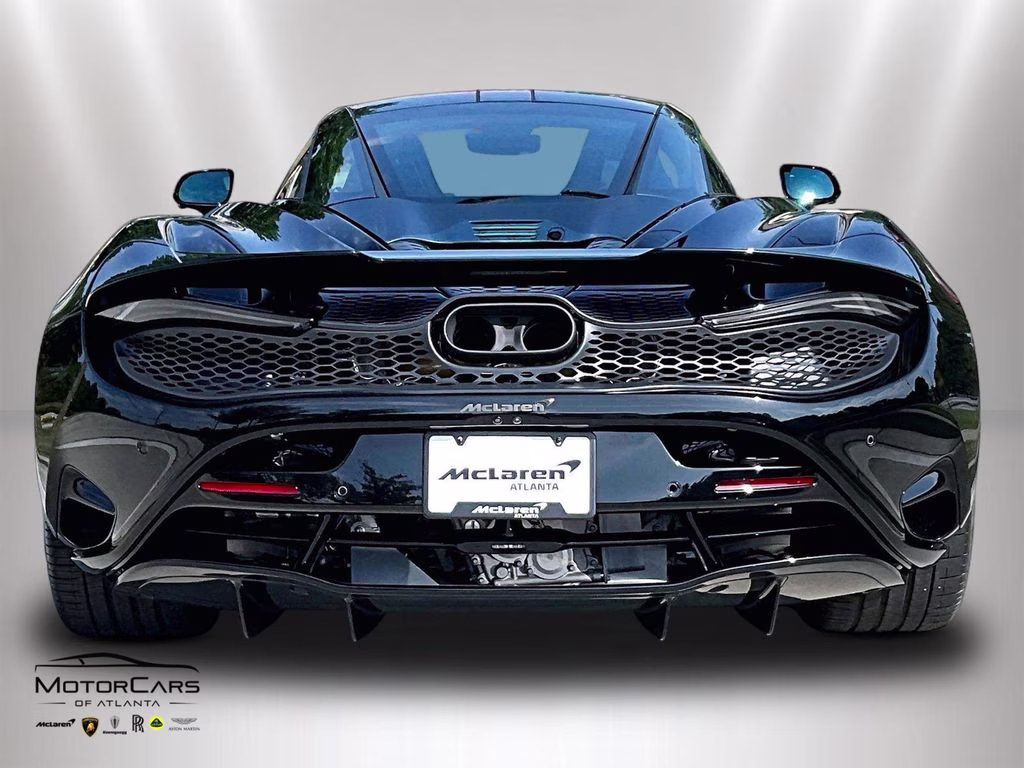 mph003_1302065651_sbm14aca5vw010571_2027_mclaren_750s_onyx_black_4_113406_624aa61c73