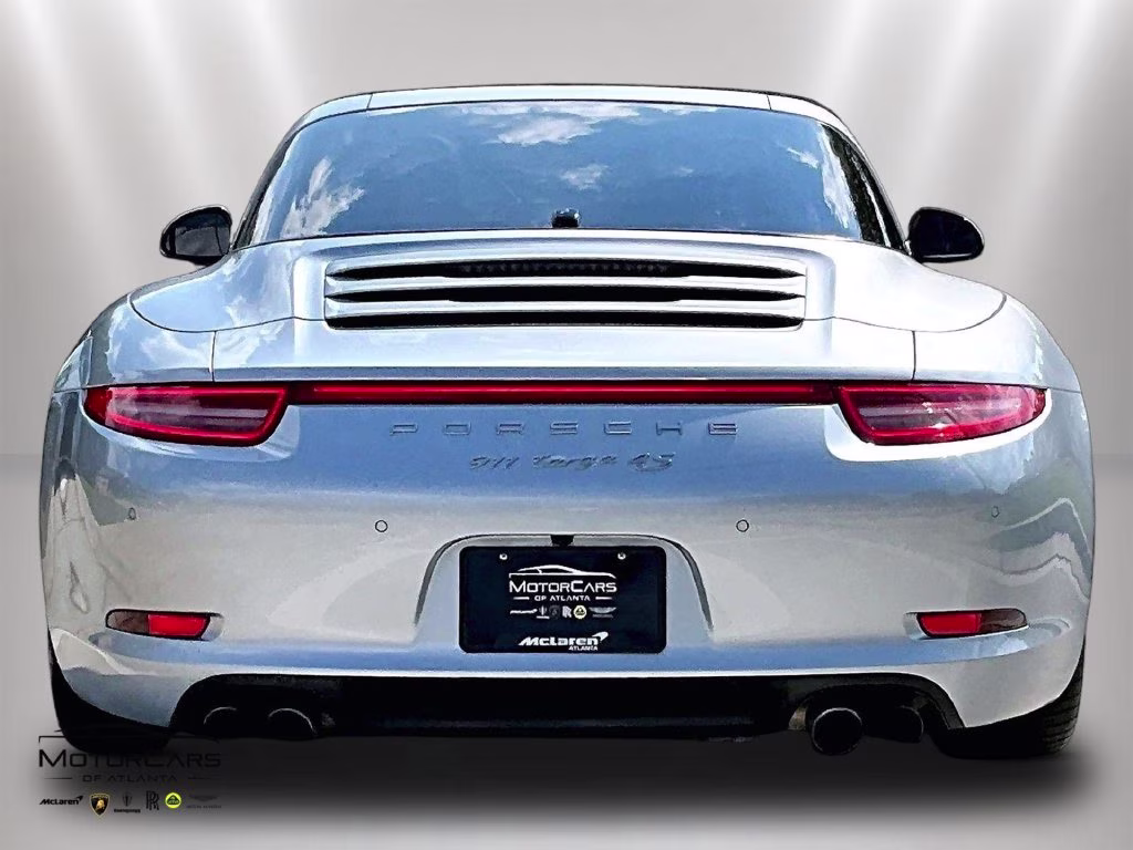 mph003_1302237946_wp0bb2a98gs136886_2016_porsche_911_targa_4s_silver_metallic_4_114574_3d39c29147