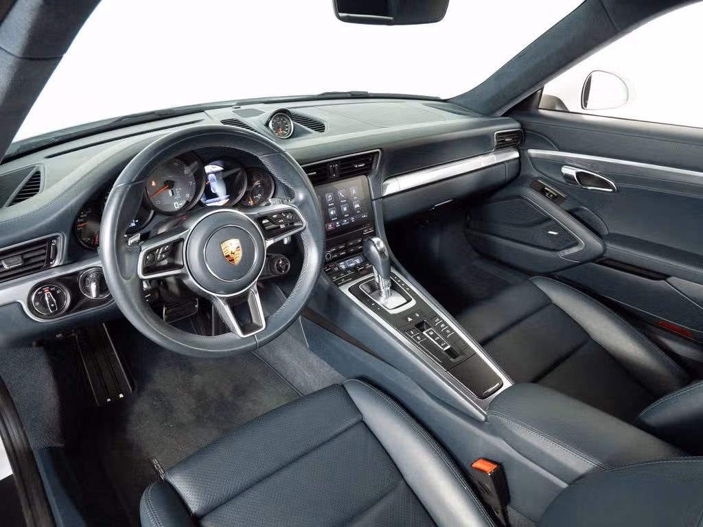 mph003_1310508810_1280_ce9e24489f