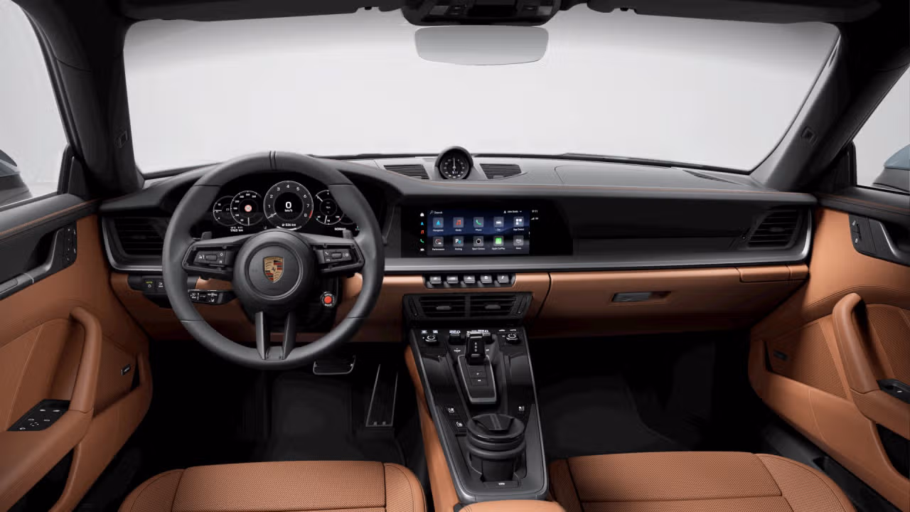 mph003_1314543788_1280_dedeab1029