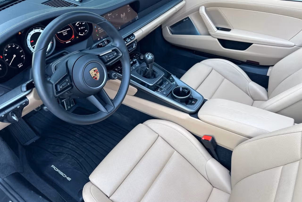 mph003_1315138187_1280_b974b3e50a