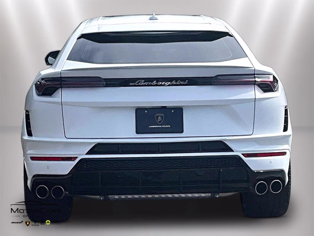 mph003_1315277316_zpbub3zl0rla35121_2024_lamborghini_urus_s_new_bianco_monocerus_matt_4_111552_46998dff2c