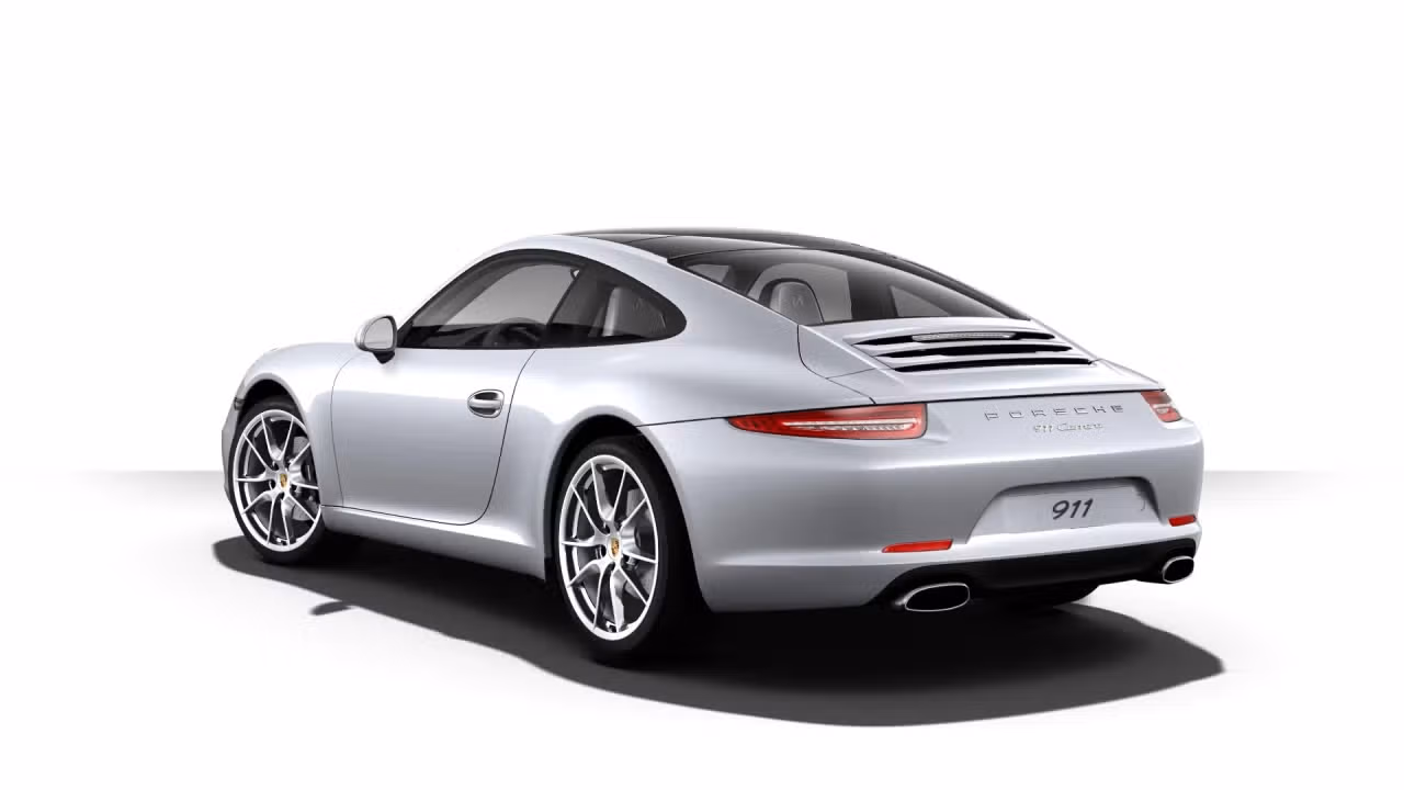 mph003_131776750_1280_a8ae54fec0