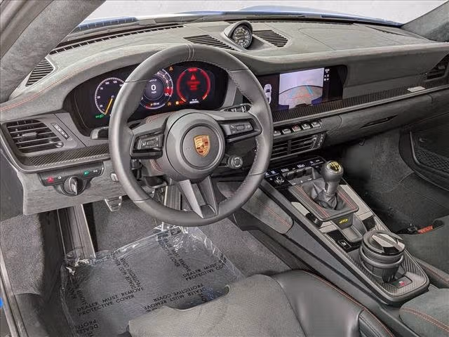 mph003_1324770442_1280_e3f7703a9c