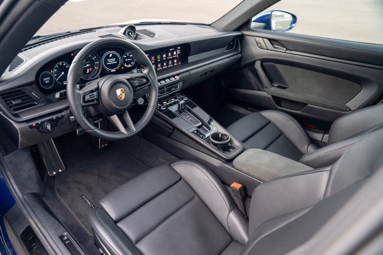 mph003_1327858980_1280_7c28d688e1