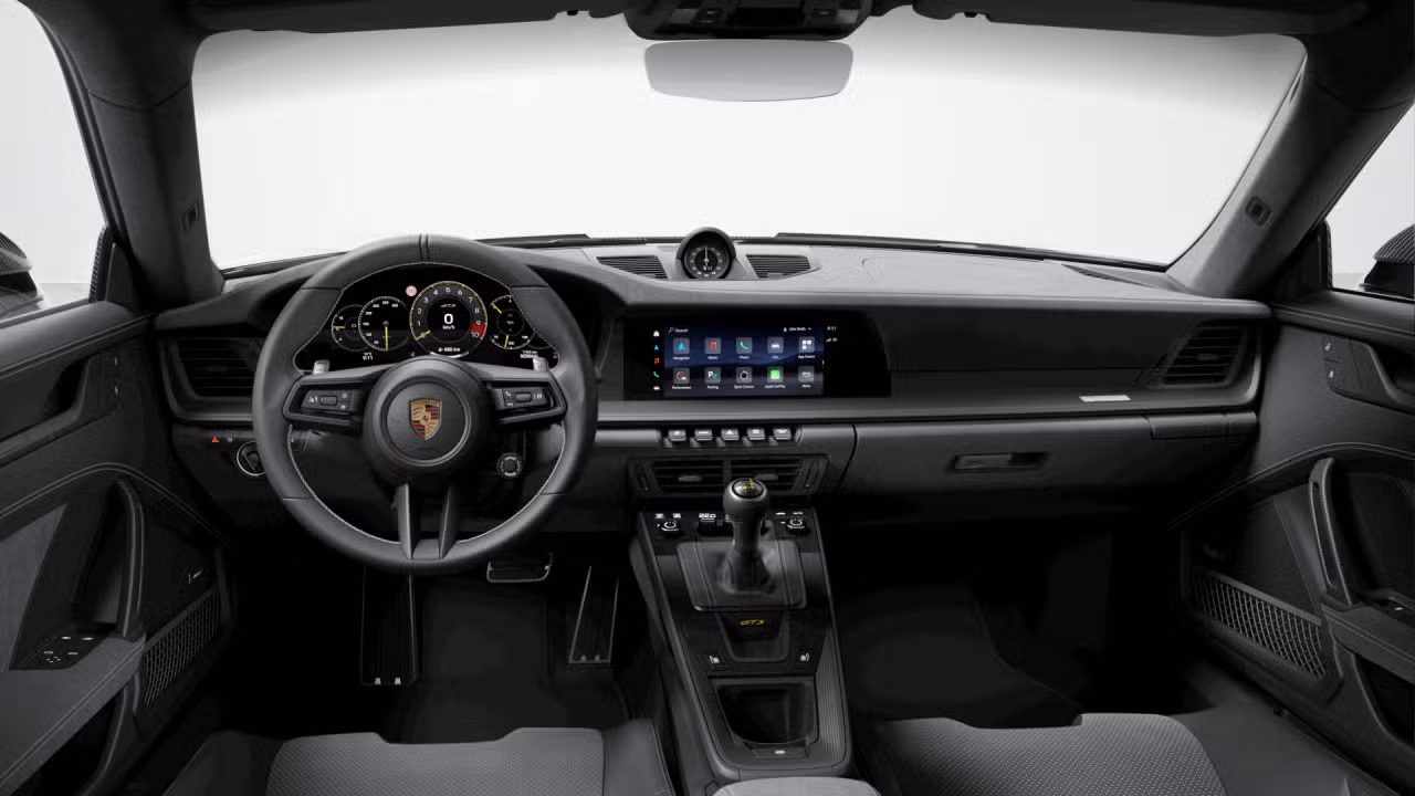 mph003_1330369418_1280_538056b4a9