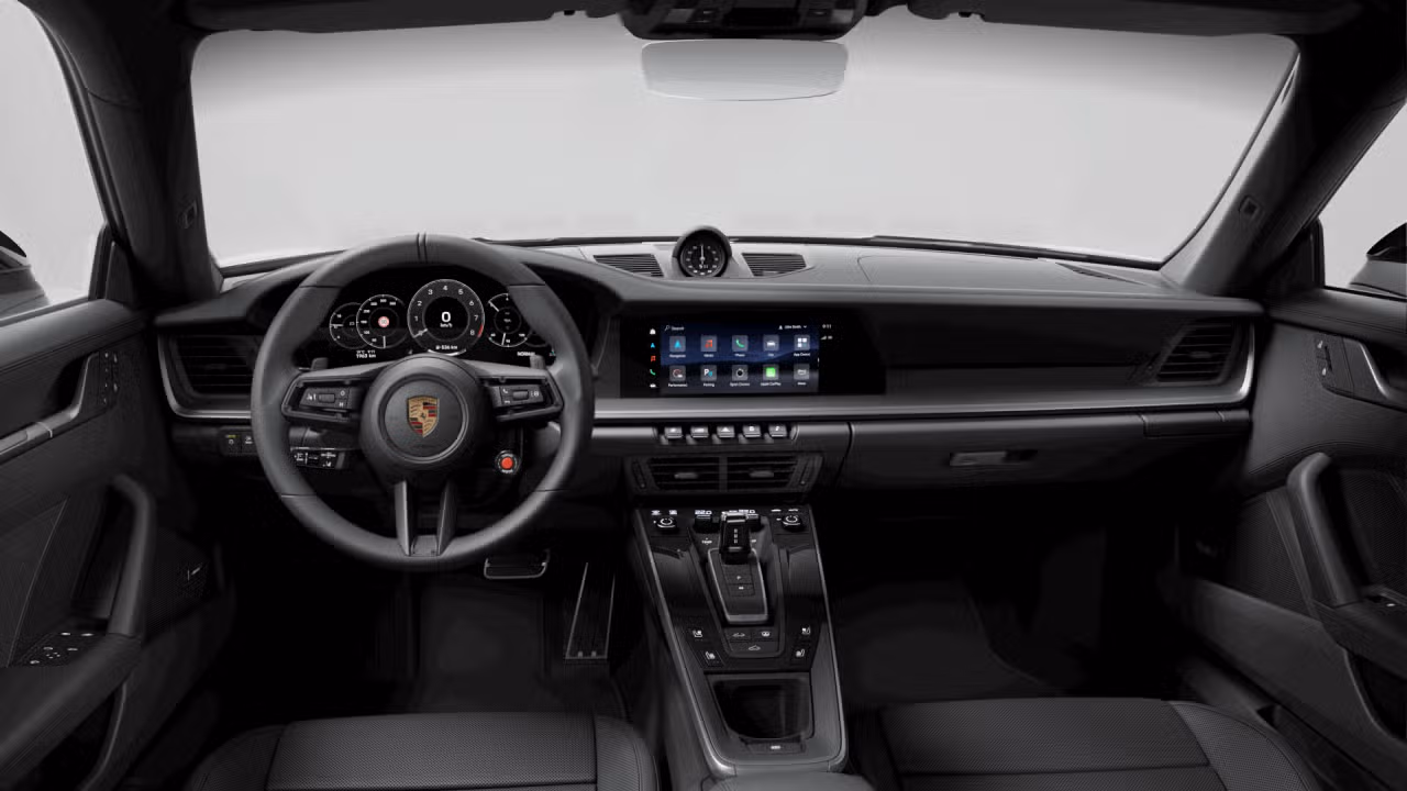 mph003_1330528029_1280_0c447b315d