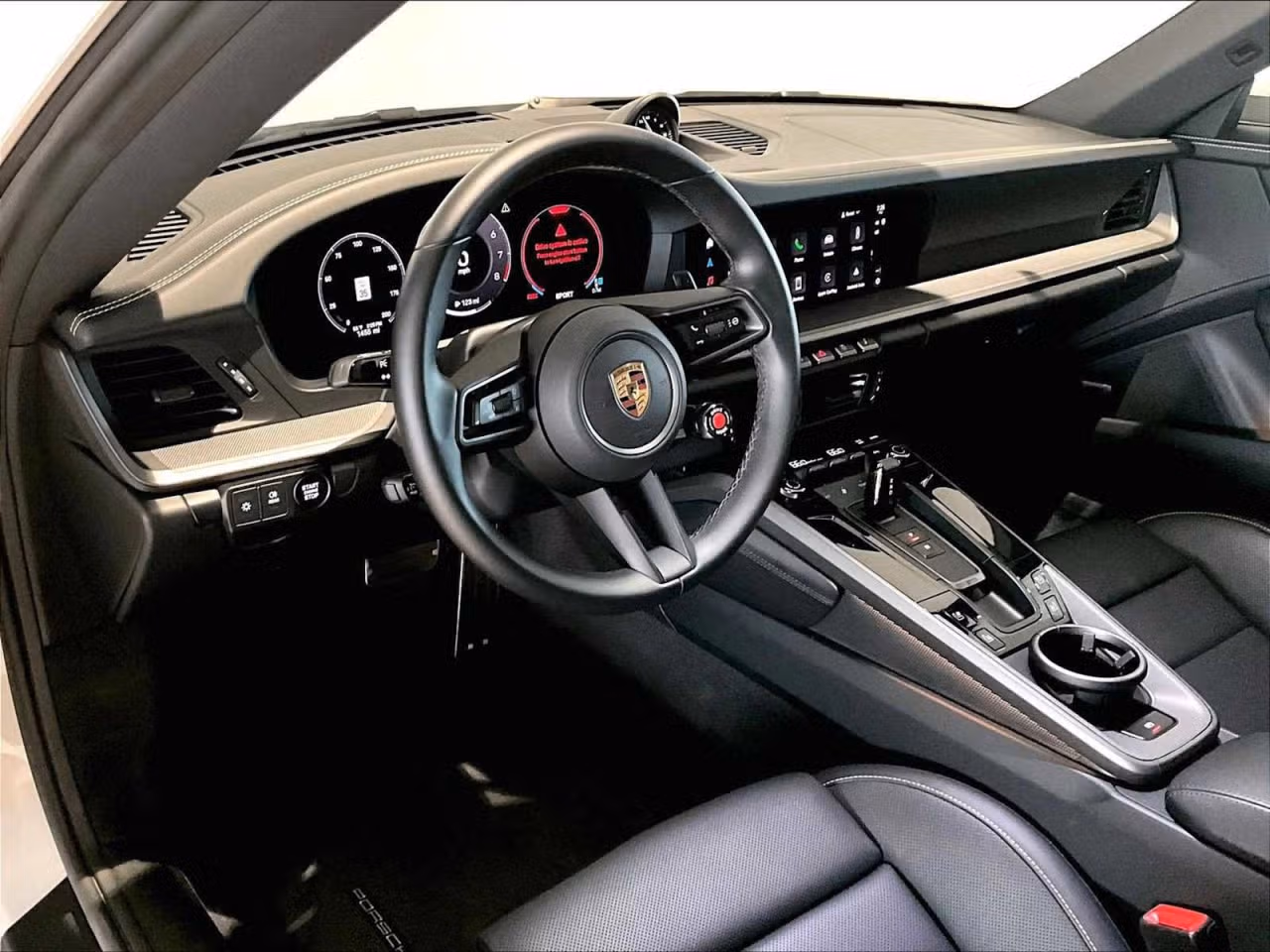 mph003_1340031105_1280_0cc9f23752