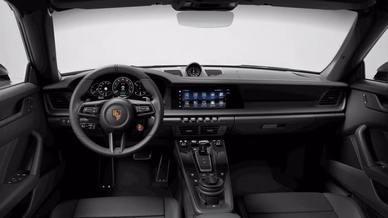 mph003_1350058281_1280_1ebc76497b