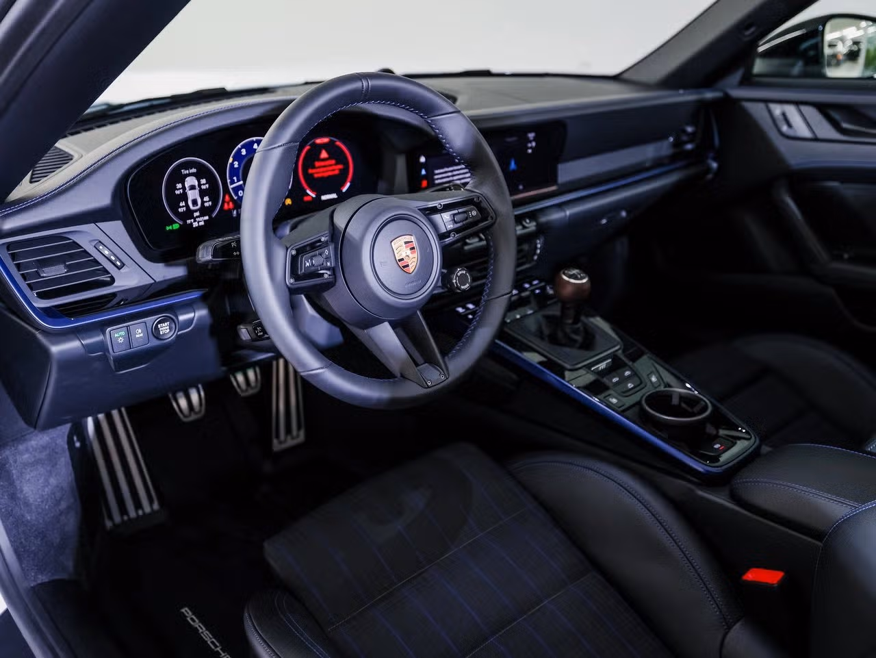 mph003_1354256539_1280_79c048af87