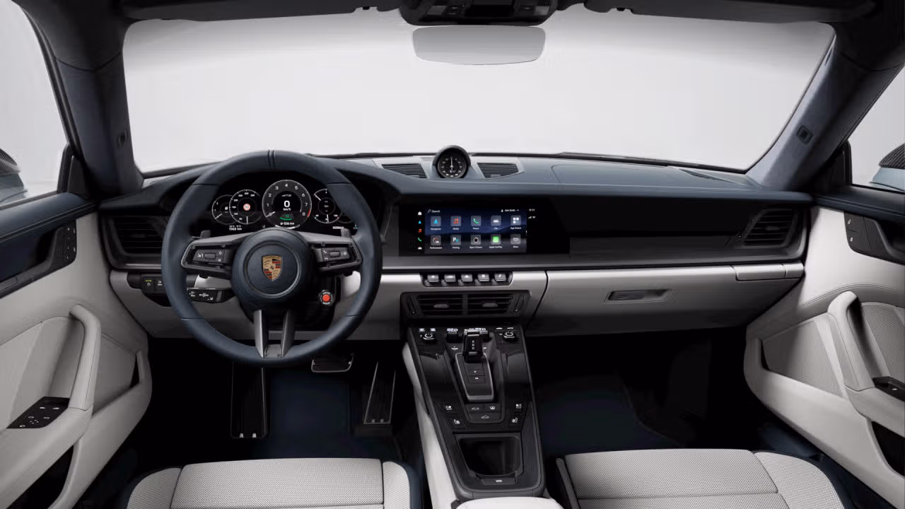 mph003_1356612382_1280_de76f3102d