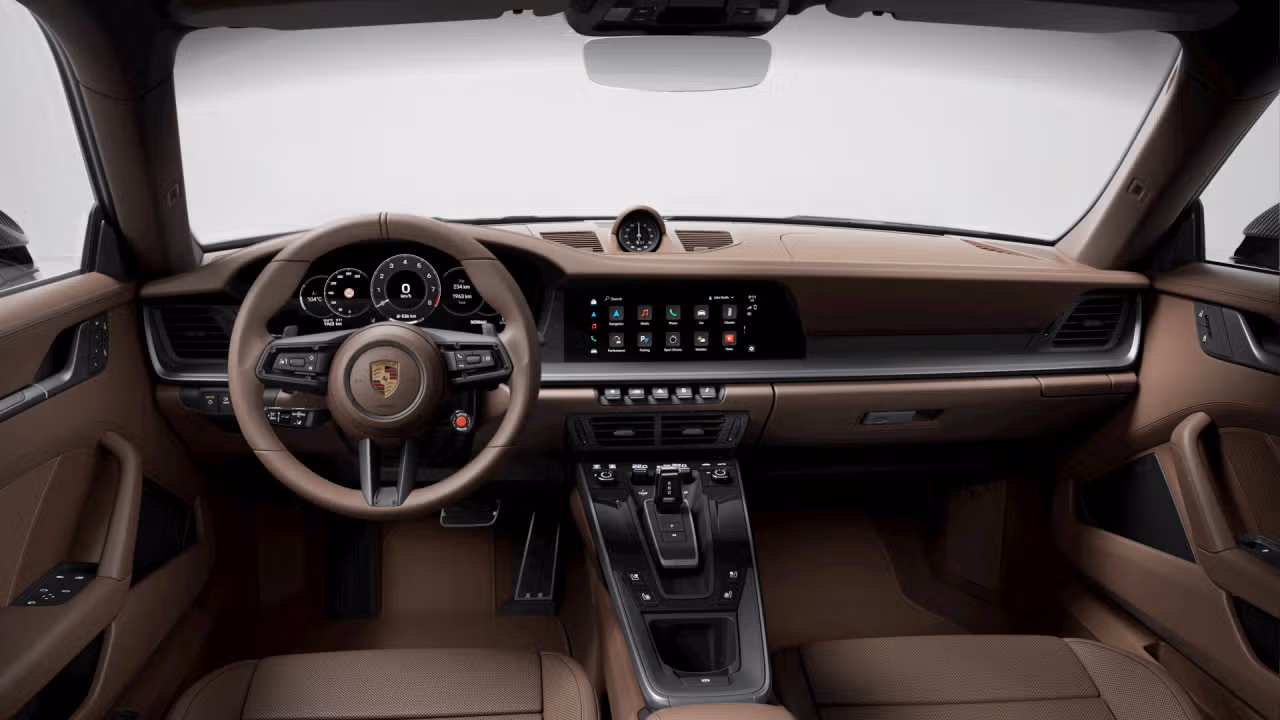 mph003_1362407190_1280_b02cd36265