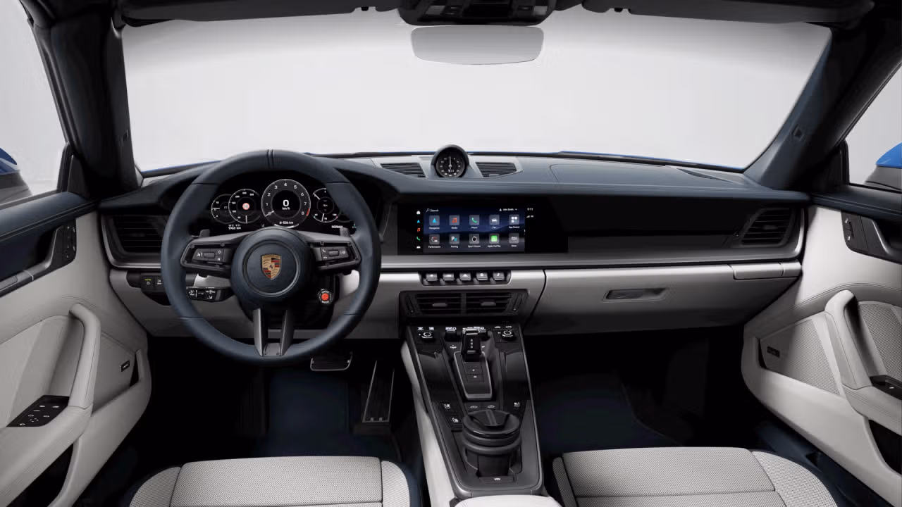 mph003_1368077876_1280_125f203eca