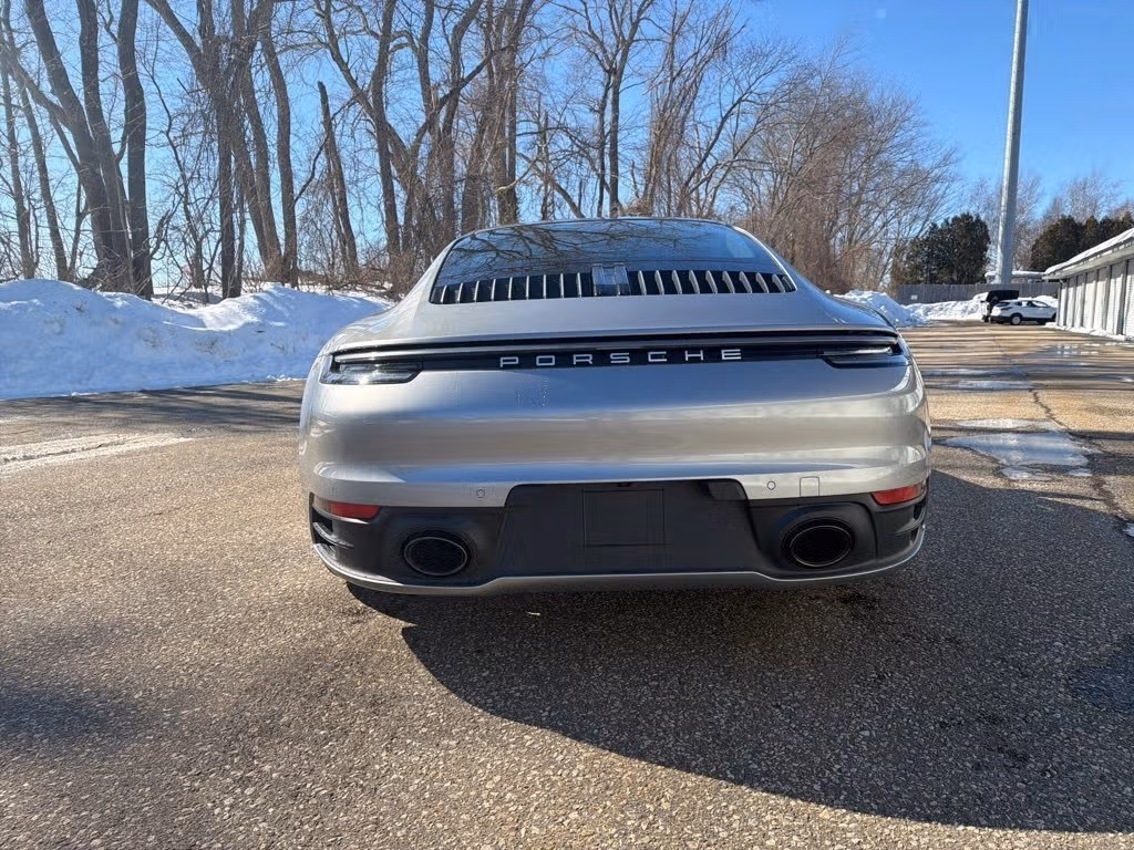 mph003_1371957506_1280_5d58d1b9bf