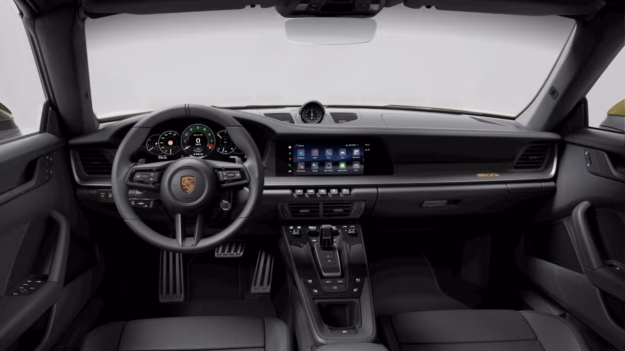 mph003_1376472845_1280_5f4d12c016